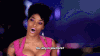 hoe GIF