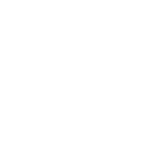 snow winter Sticker by LittleThings