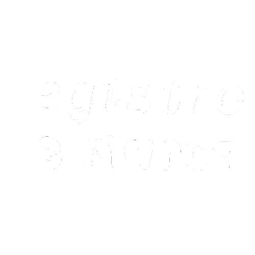 Advocacia Escritorio Sticker by Veryvany