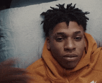 Side GIF by NLE Choppa