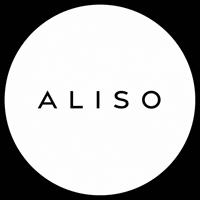 GIF by ALISO BEAUTY
