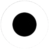 atope livingatope Sticker by Paco Osuna