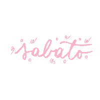 Days Giorni Sticker