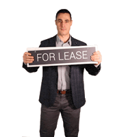 Coreassetsadamm01 Sticker by Core Assets Real Estate