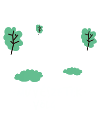 muveszetekvolgye nyar kemping kapolcs muveszetek volgye Sticker
