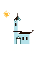 muveszetekvolgye fesztival művészet kapolcs muveszetek volgye Sticker