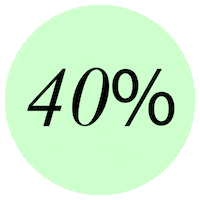 RofaDesign design sale rabatt rea Sticker