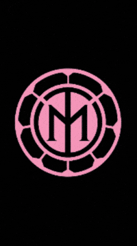 Man Of The Match Soccer GIF by MOTM Pro