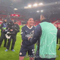 Motm GIF