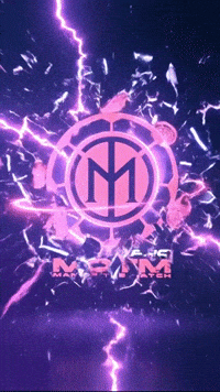 motmpro soccer app motm GIF
