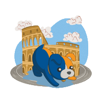 Pc2024 Sticker by Alterra Home Loans