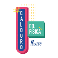 Ielusc Sticker by BOMJESUSIELUSC