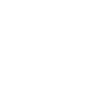 Hungry Burger Sticker by Omaha Steaks