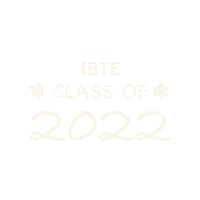 2022 Sticker by Institute Brunei Technical Education (IBTE)