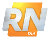 Rictv Sticker by RIC Record TV