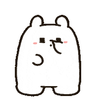 Laugh Shame Sticker