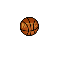 Kingstore Sticker by KINGOFTHECOURT