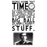 david tennant 10th doctor GIF