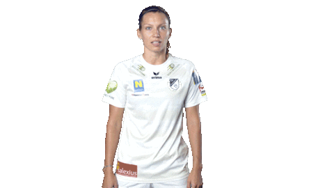 Planetpure Mitherz Sticker by ÖFB