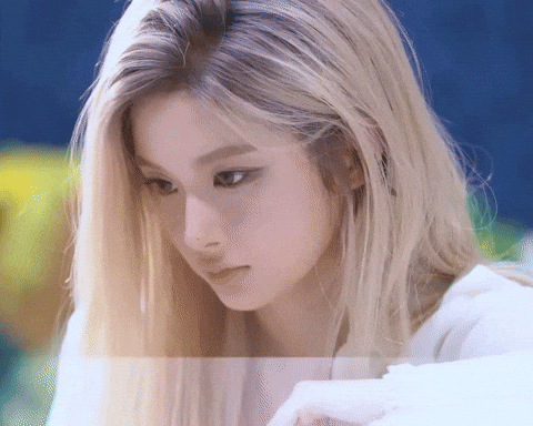 Visual GIF