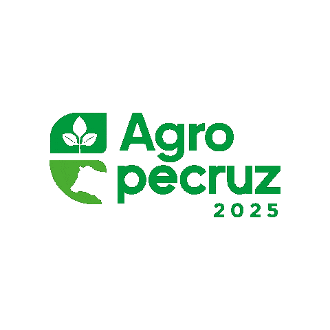 Pet Expo Sticker by FEXPOCRUZ