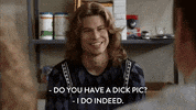 comedy central GIF by Workaholics