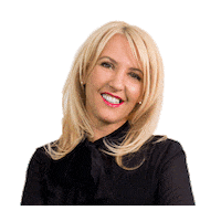 KBPro microblading permanentmakeup permanent makeup kbpro Sticker