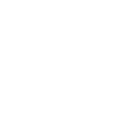 Cheer Tumbling Sticker by Varsity Europe