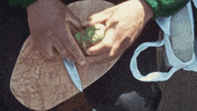 Forward GIF by Jordan Ward