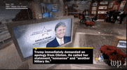 donald trump GIF