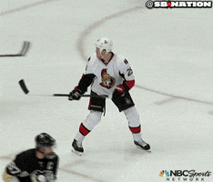 nuts GIF