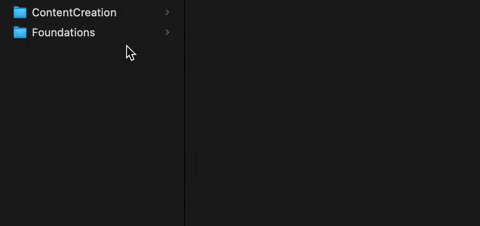 communicatiemanagement giphyupload GIF