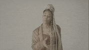 Level Up Reaction GIF by Odreii