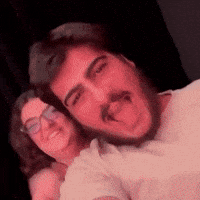 Hsein GIF by nazz