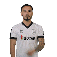 Football Goal Sticker by Neftchi