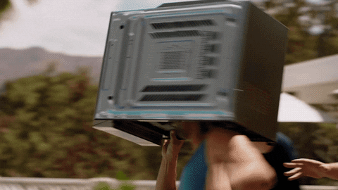 season 2 help GIF by 9-1-1 on FOX