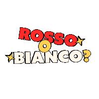 Italian Brand Sticker by Luxardo USA
