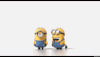 minions GIF