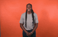 Sport Basketball GIF by WNBA
