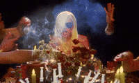 Fame Is A Gun GIF by Addison Rae