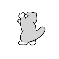 Dance Love Sticker