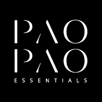 paopaoessentials logo shine paopao paopaoessentials GIF