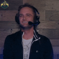 GIF by Hyper RPG