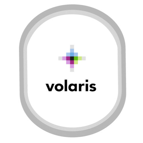 Travel Viajar Sticker by Volaris