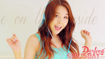 darling GIF