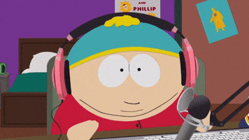 Be Sure To Subscribe