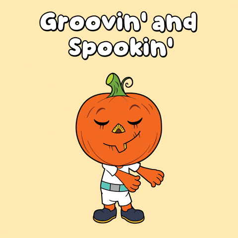 Dance Dancing GIF by VeeFriends