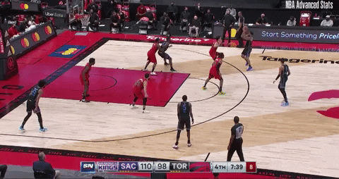 crabdribbles giphyupload GIF