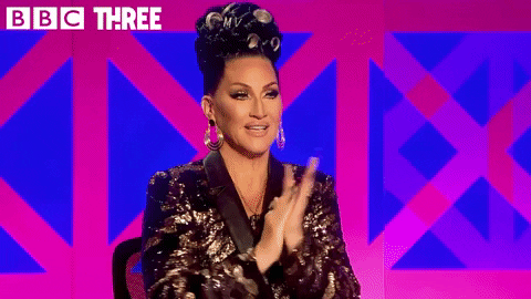Season 2 Love GIF by BBC Three