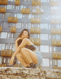 carldavidjones nishika wigglegram n8000 3dgif GIF